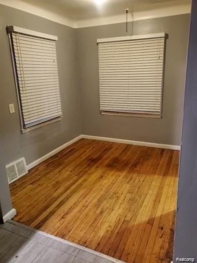 7762 Rosemont Avenue - Photo 5