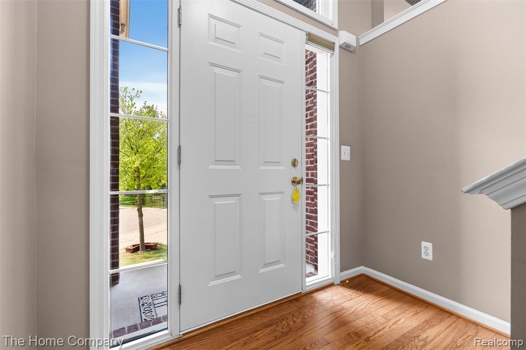 45880 Grant Court, Macomb, MI 48044 — Photo 5