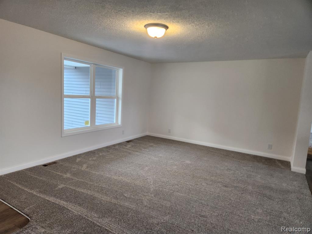 797 Heiss Road, Frenchtown, MI 48162 — Photo 20