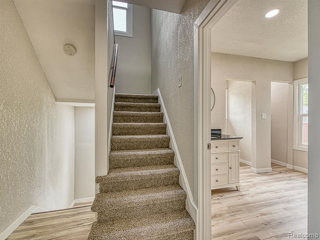 426 S East Street, Morenci, MI 49256 — Photo 11