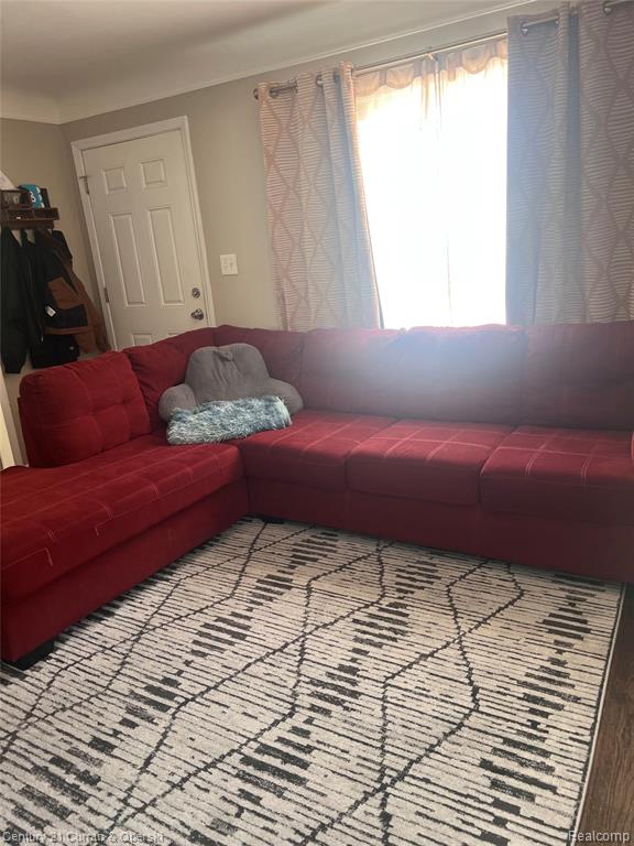 24850 Midland, Redford, MI 48239 — Photo 6