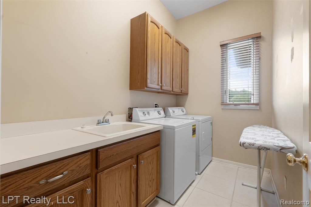 9968 Tuscany Valley Way, South Lyon, MI 48178 — Photo 27