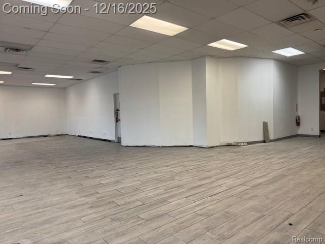7440 W Vernor Highway W, Detroit, MI 48209 — Photo 10