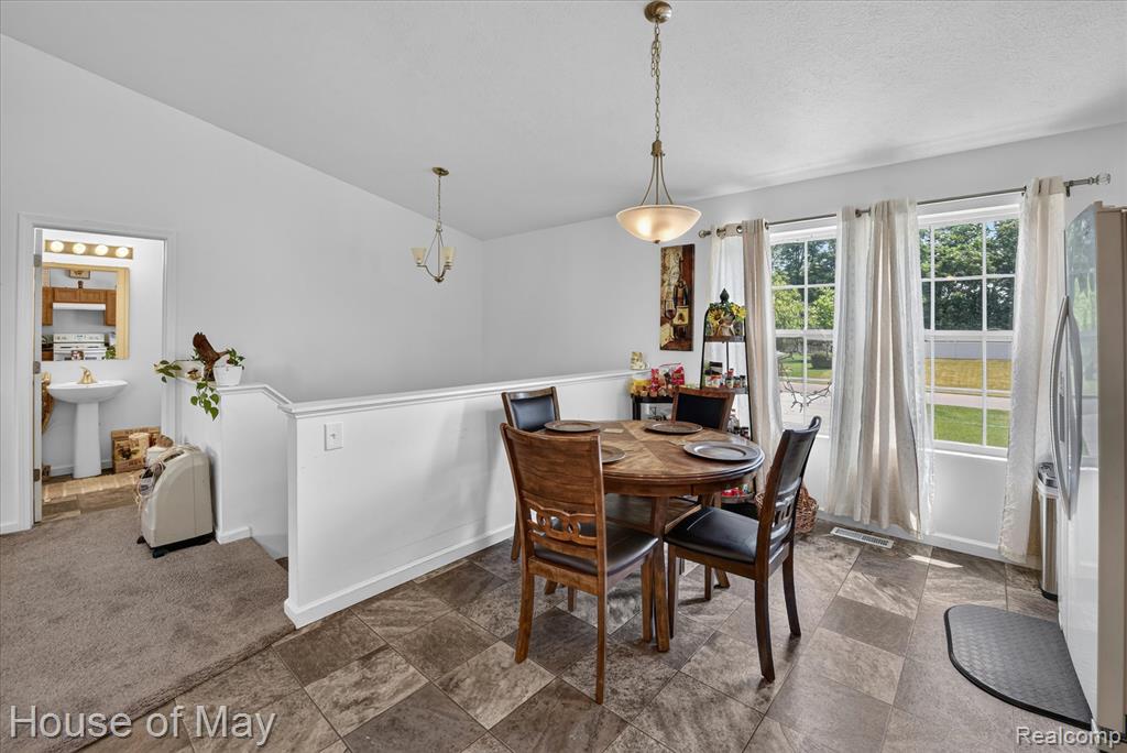 51348 Chardonnay Street, Paw Paw, MI 49079 — Photo 11