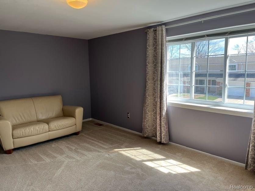 352 HAMPTON, South Lyon, MI 48178 — Photo 2