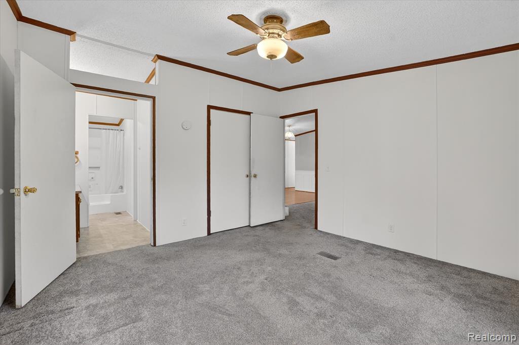 13106 N Genesee Road, Clio, MI 48420 — Photo 20