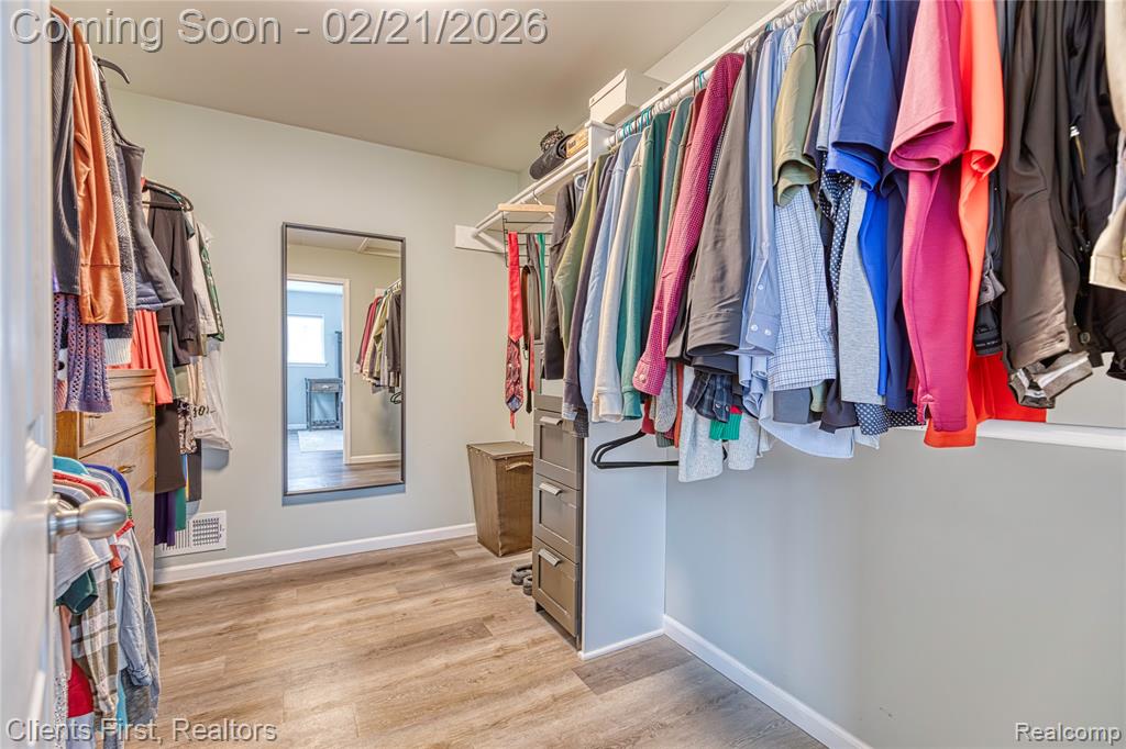 8655 Rushview Drive, Pinckney, MI 48169 — Photo 29