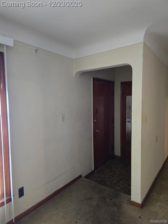 19155 Ryan Road, Detroit, MI 48234 — Photo 8