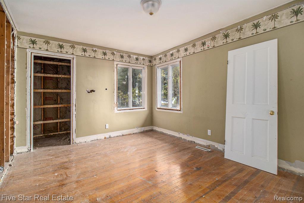 3162 Crescent Beach Road, Onekama, MI 49660 — Photo 11