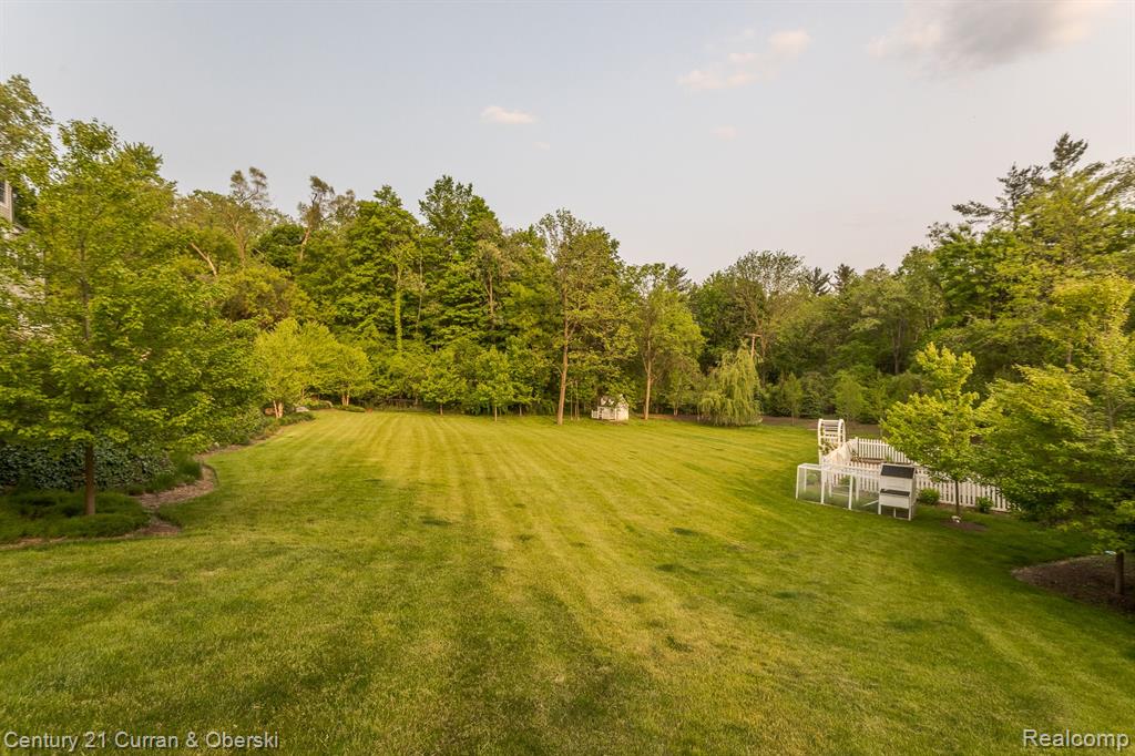 47033 TIMBERLANE Street, Northville, MI 48167 — Photo 88