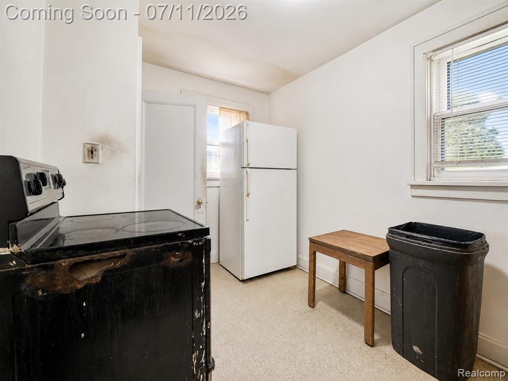 95 N Hulbert Street, White Lake, MI — Photo 38