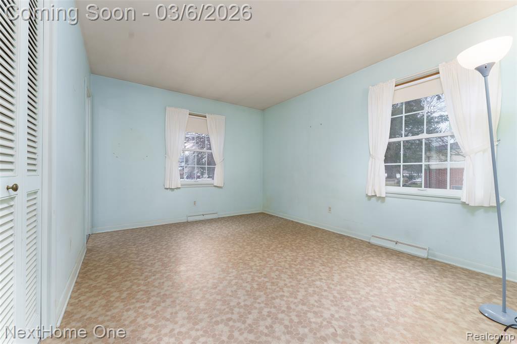 5765 Country Lane, Ypsilanti, MI 48197 — Photo 22