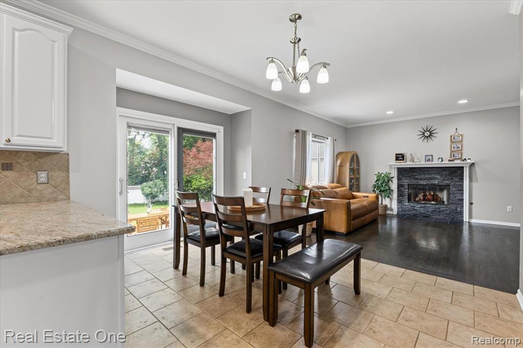 415 Evaline Drive, Troy, MI 48085 — Photo 28
