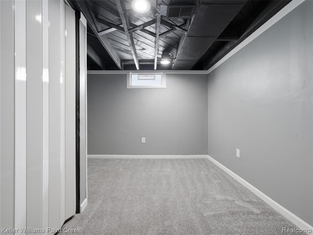 535 S Campbell Road, Royal Oak, MI 48067 — Photo 28