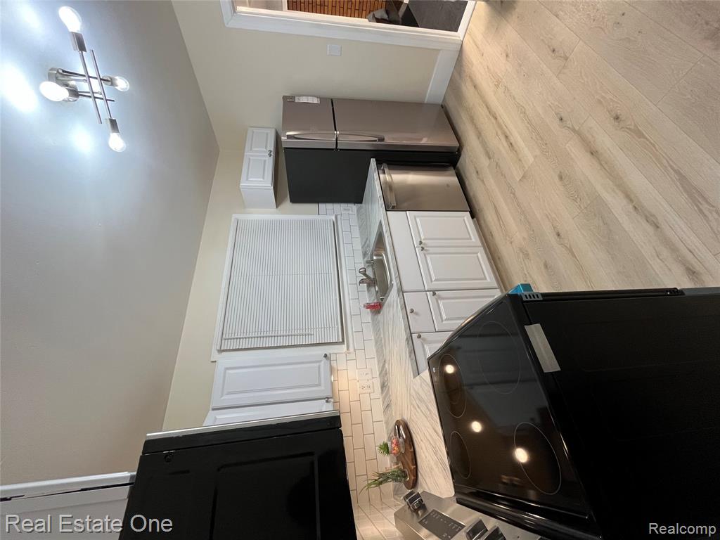 4928 Culver Street, Dearborn Heights, MI 48125 — Photo 6