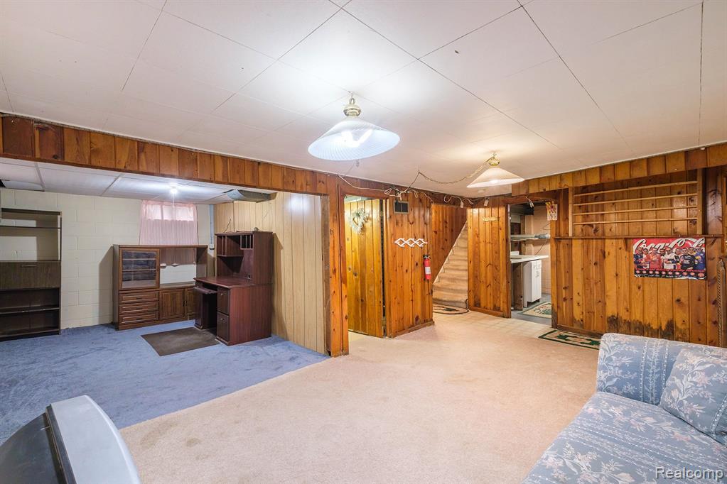 4121 Menton Street, Flint, MI 48507 — Photo 15