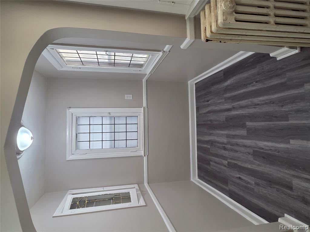 5274 Nottingham Road, Detroit, MI 48224 — Photo 16