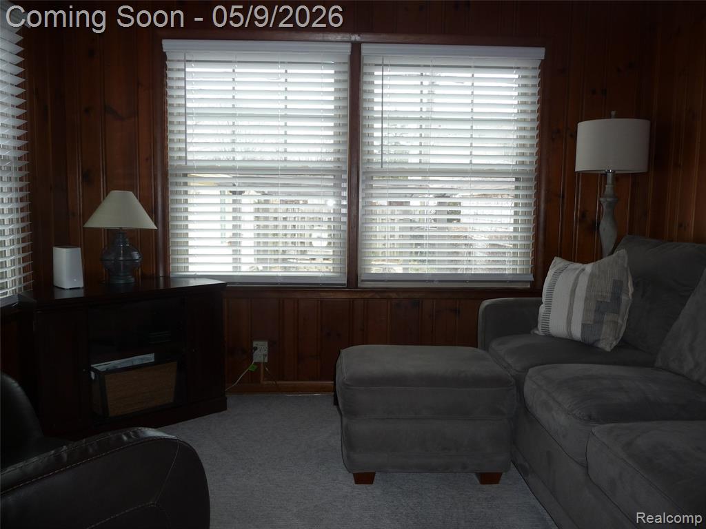 17360 Westmoreland Road, Detroit, MI 48219 — Photo 16