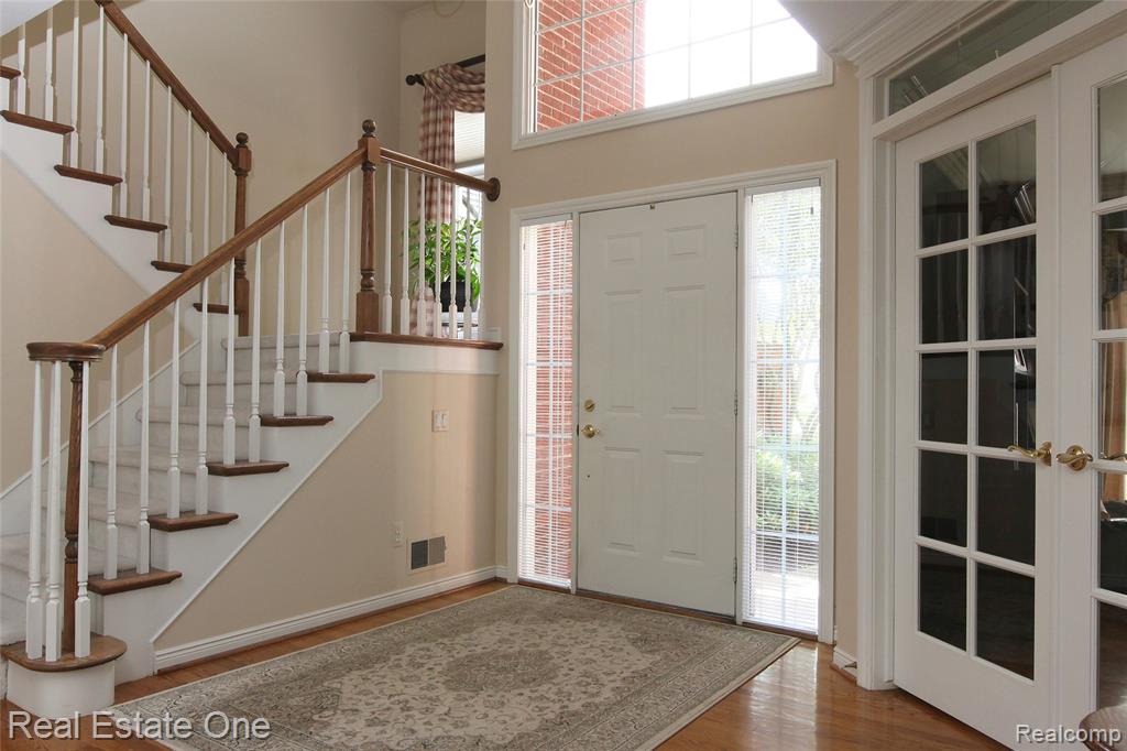 3991 Oakfield Court, Shelby Twp, MI 48316 — Photo 4