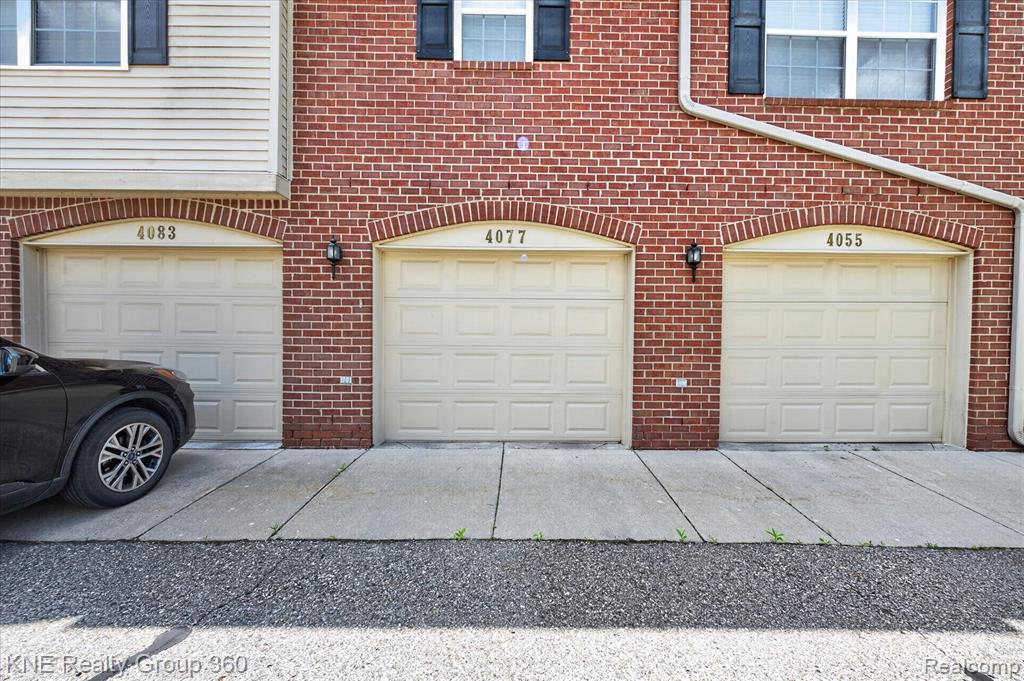 4077 Berkeley Avenue, Canton, MI 48188 — Photo 29