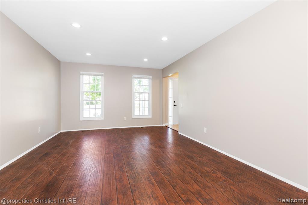 4027 Old Dominion Drive, West Bloomfield, MI 48323 — Photo 12