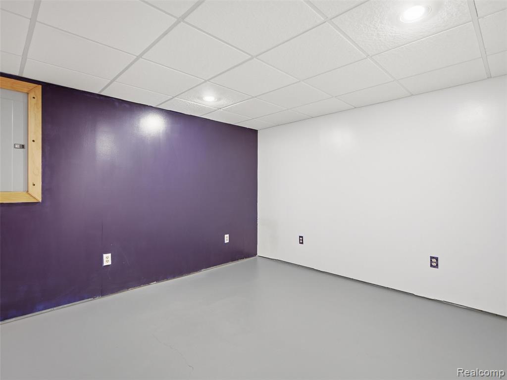 2976 Slattery Road, Attica, MI 48412 — Photo 30