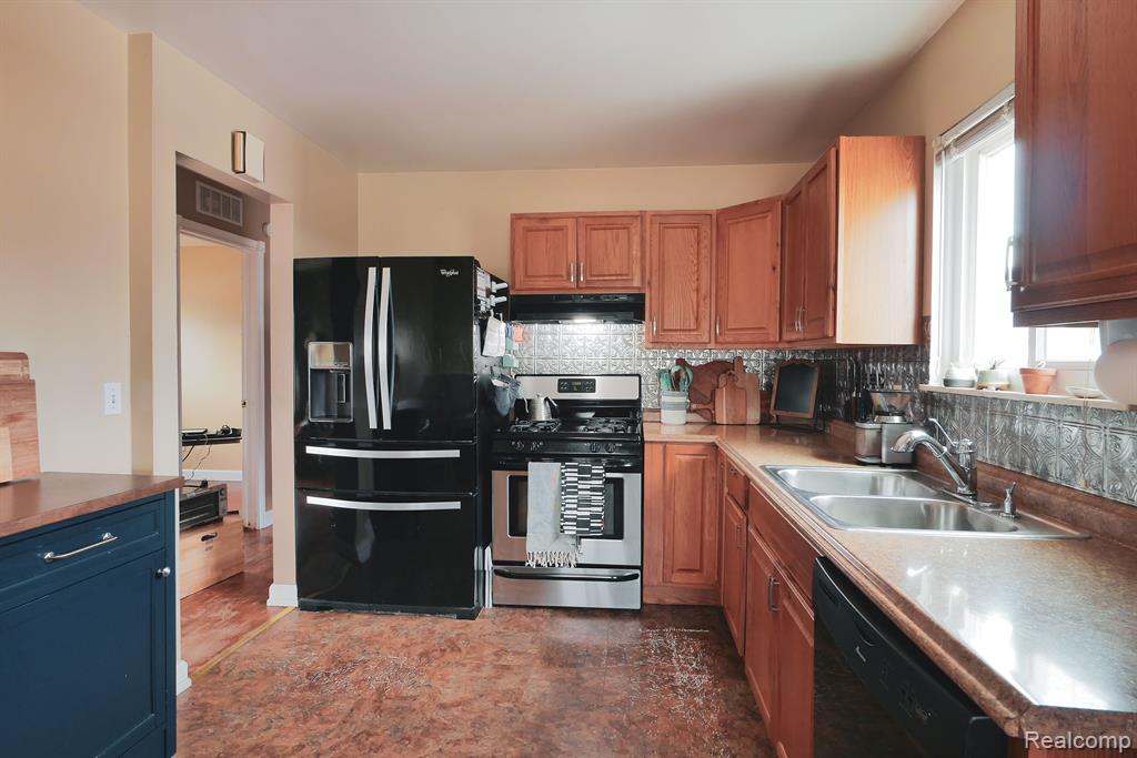 1776 PATRICK Street, Ypsilanti, MI 48198 — Photo 10