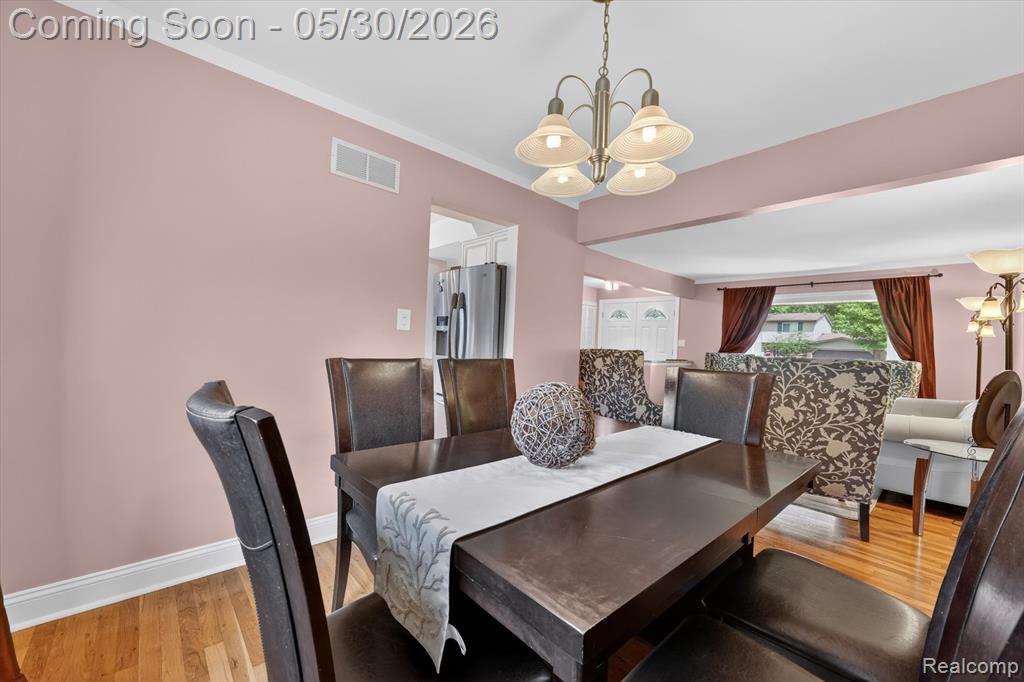 4059 Gatesford Circle Drive, Troy, MI 48085 — Photo 4