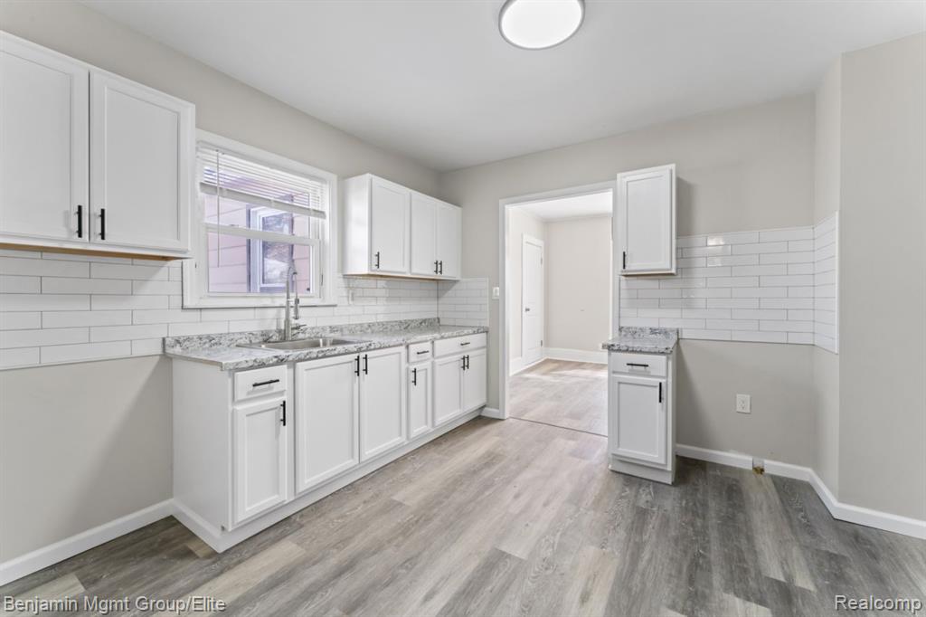 532 Fox Street, Lapeer, MI 48446 — Photo 11