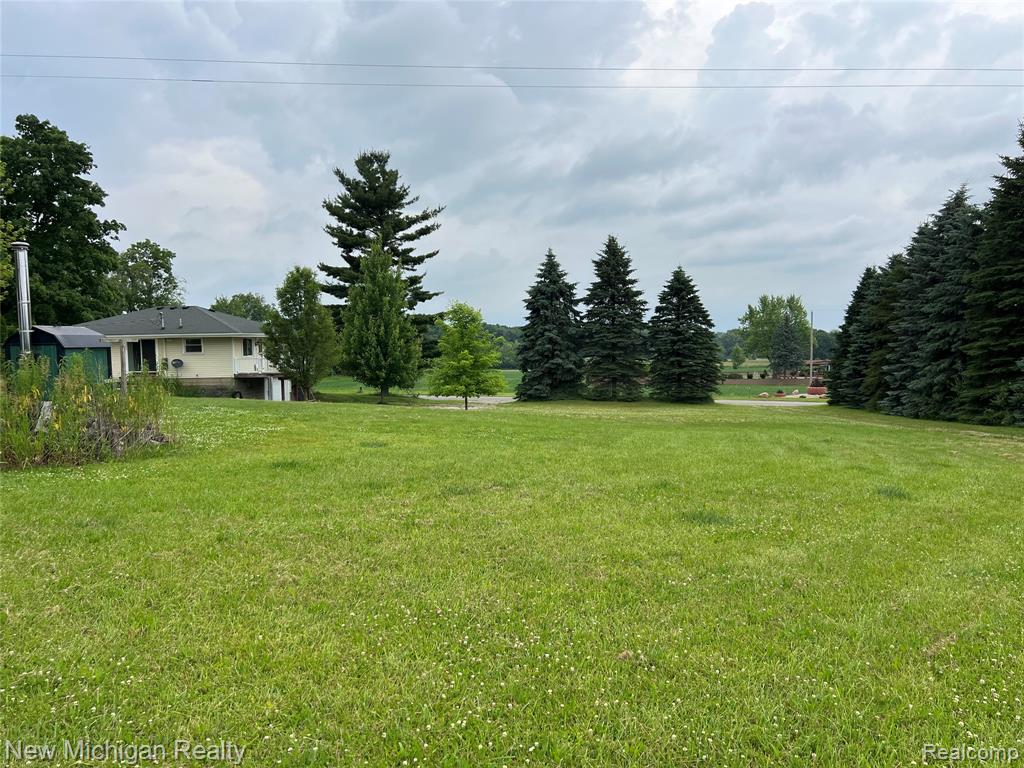 8331 Crego Rd, Brooklyn, MI 49230 — Photo 49