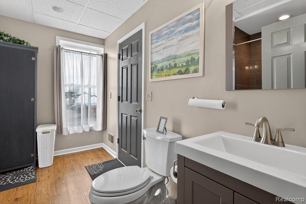 8811 Vernier Road, Ira, MI — Photo 16