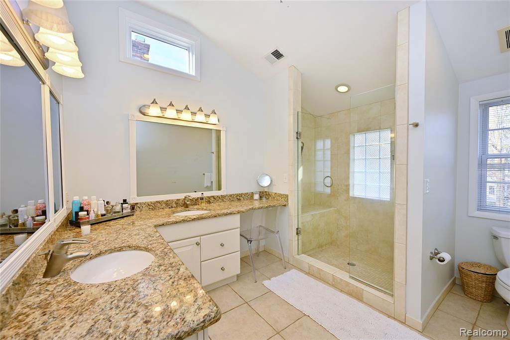 533 Westwood Drive, Birmingham, MI 48009 — Photo 23