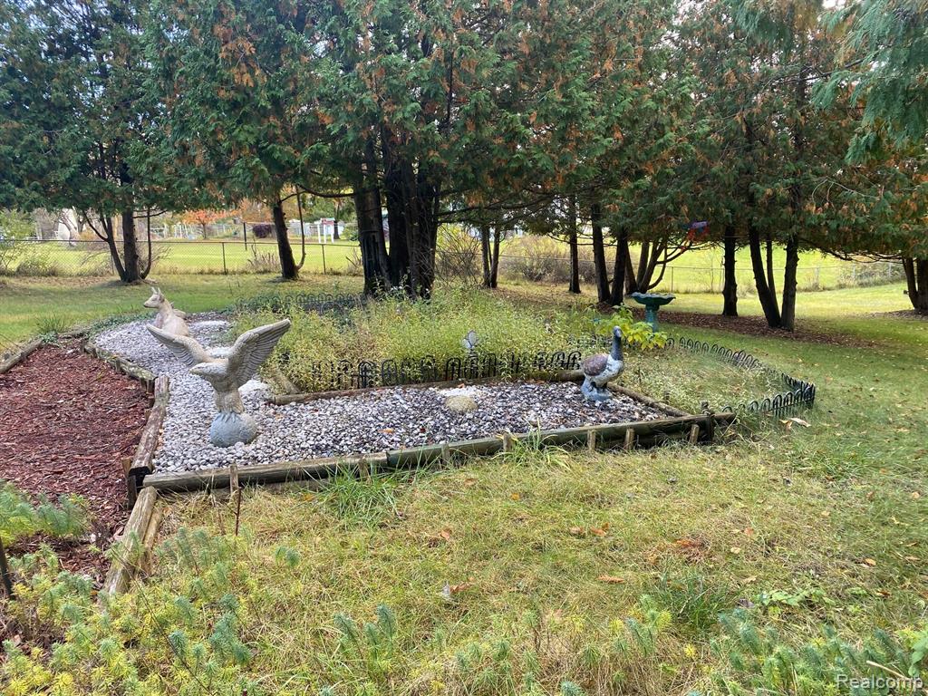 3979 HAINES Road, Attica, MI 48412 — Photo 5