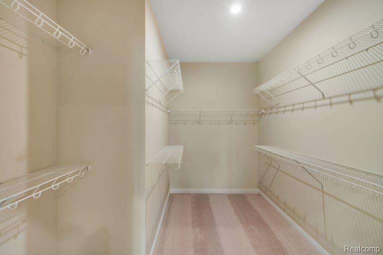 822 KELPIE Drive, Ann Arbor, MI 48108 — Photo 8
