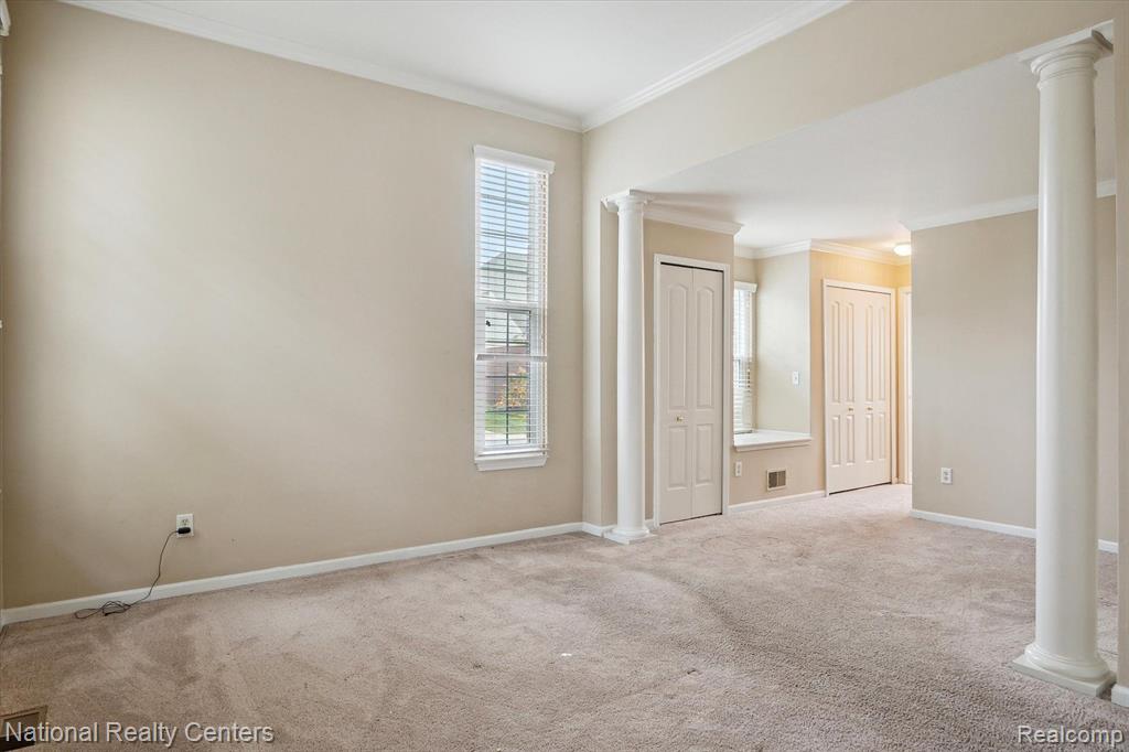 8777 COLUMBIA Circle, Canton, MI 48187 — Photo 14