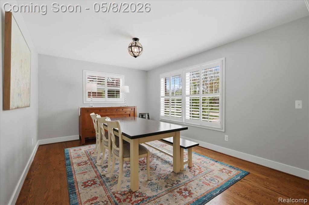 602 Magnolia Avenue, Royal Oak, MI 48073 — Photo 8