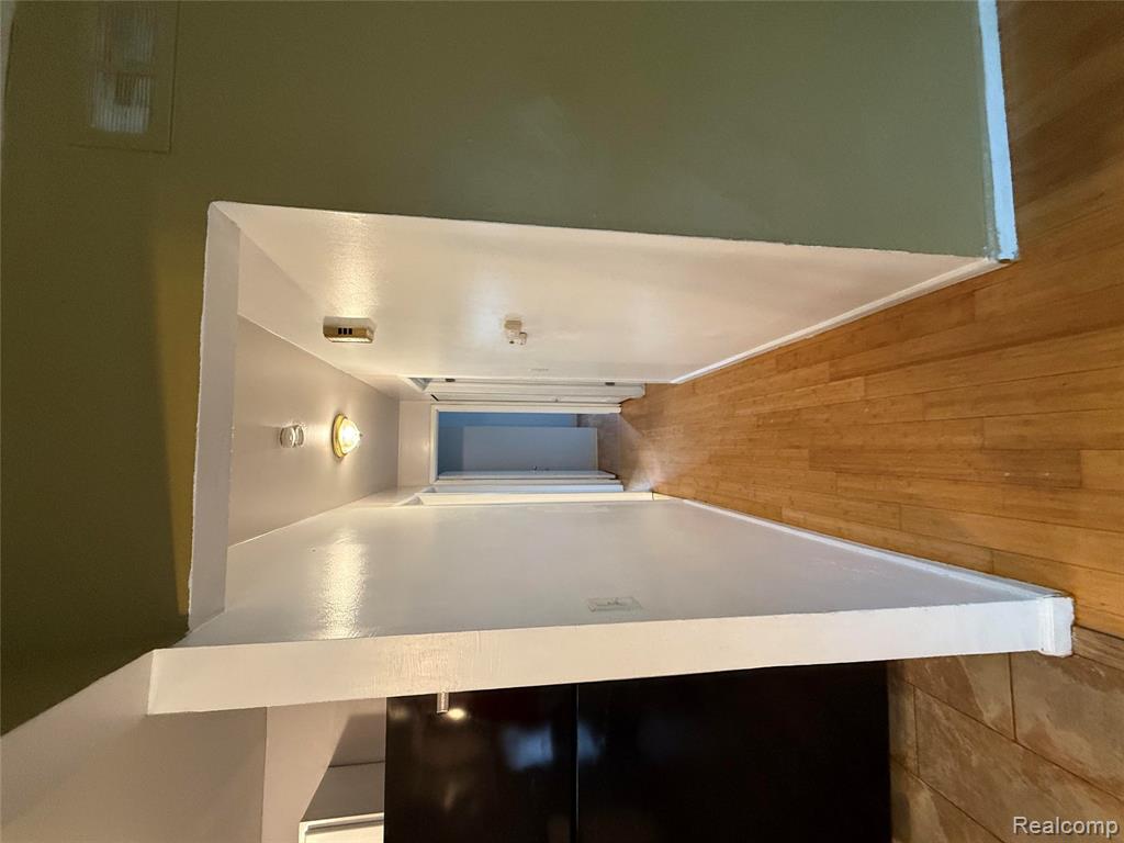 7219 Hupp Avenue, Warren, MI 48091 — Photo 22