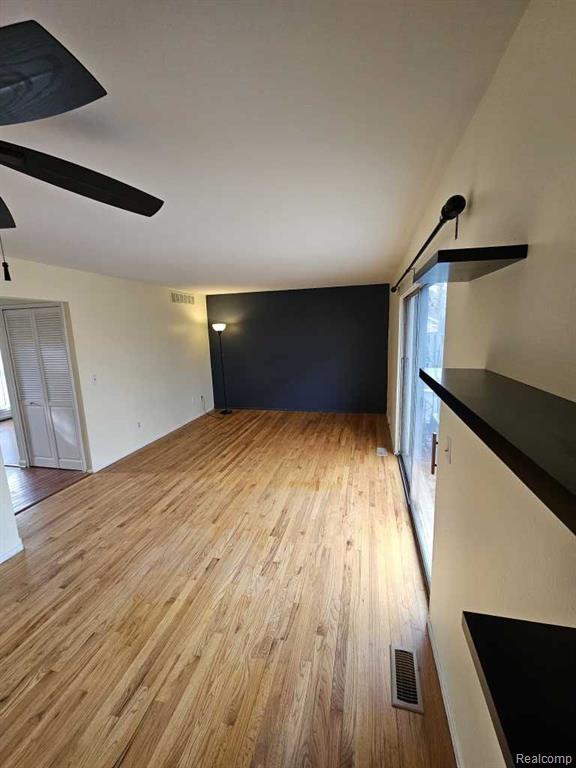 2773 PAGE Avenue, Ann Arbor, MI 48104 — Photo 8
