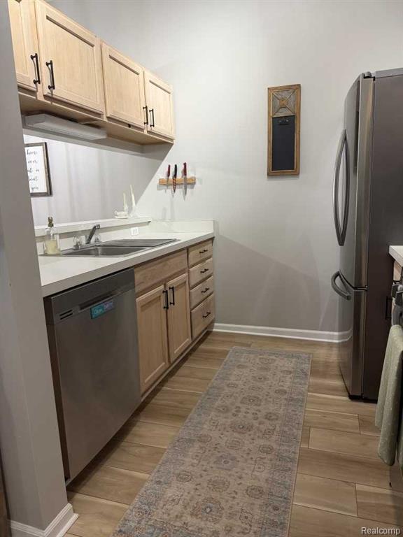 2775 S Knightsbridge Circle, Ann Arbor, MI 48105 — Photo 14