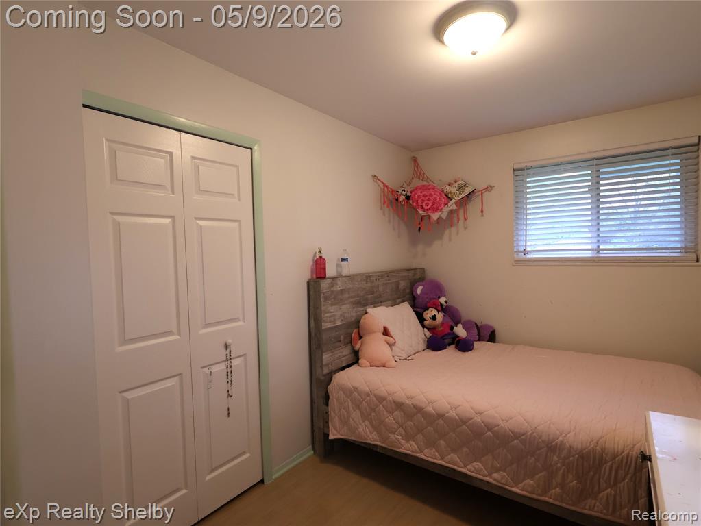 719 Sheryl Drive, Waterford, MI 48328 — Photo 7
