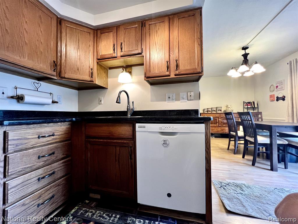 24584 BASHIAN Drive, Novi, MI — Photo 8