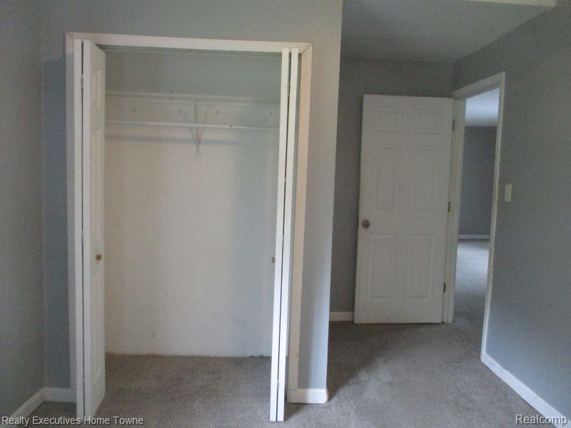 4595 Griswold Road, Kimball, MI — Photo 13