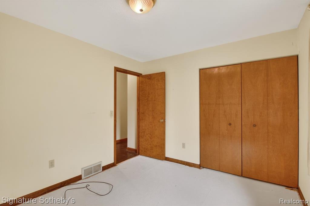 652 Willow Lane, Frankenmuth, MI 48734 — Photo 14