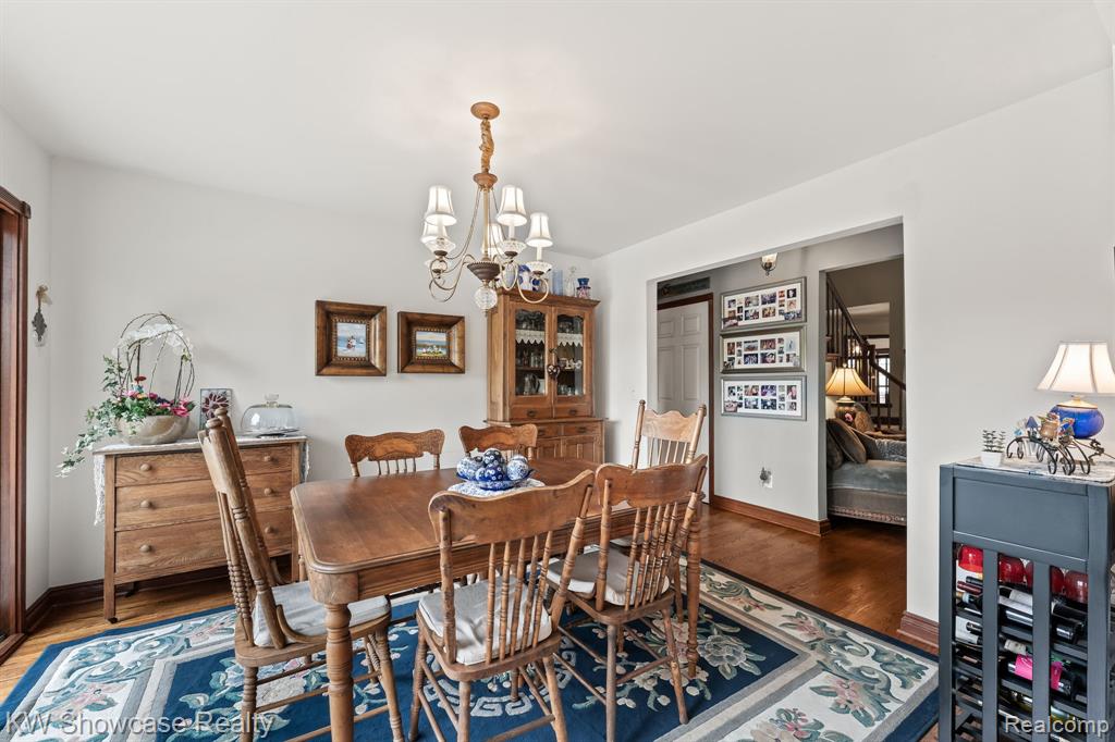 6476 Andersonville Road, Waterford, MI 48329 — Photo 24