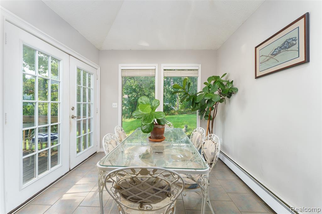 6304 Appleton Drive, Brighton, MI 48116 — Photo 6