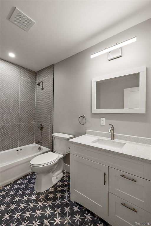 5771 Gratiot Avenue, St. Clair, MI 48079 — Photo 60