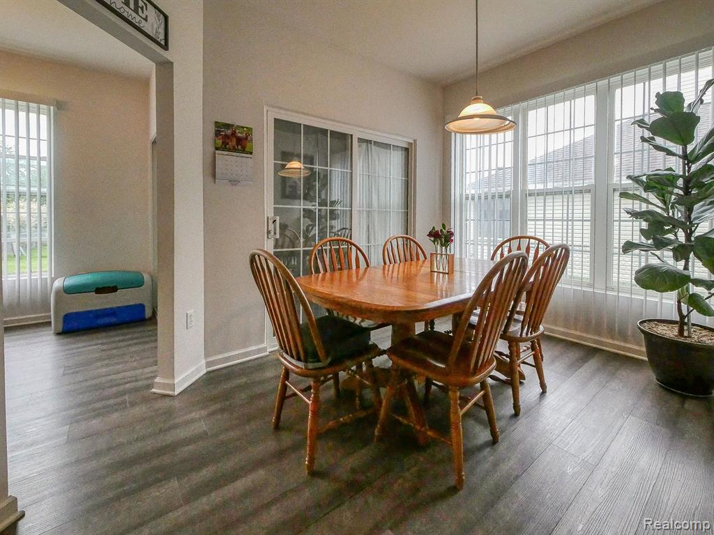 70750 NATURES Way, Richmond, MI 48062 — Photo 27