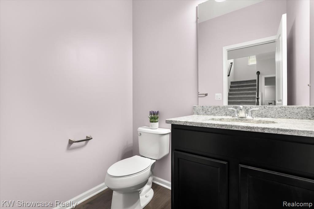 41775 Steinbeck Glen, Novi, MI 48377 — Photo 18