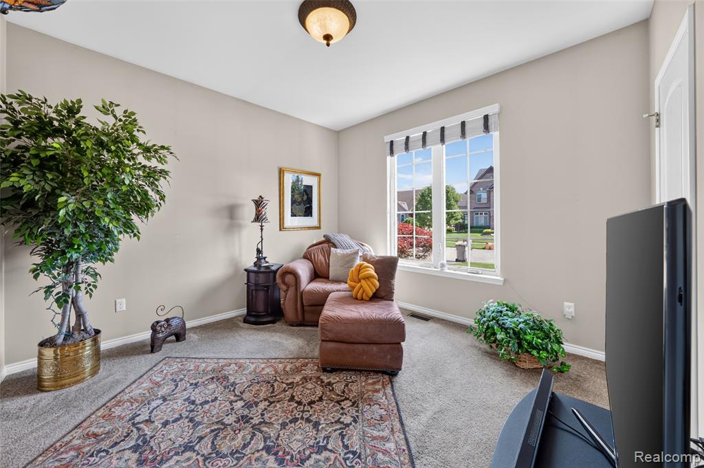 17785 Goldeneye Drive, Clinton Twp, MI 48038 — Photo 34
