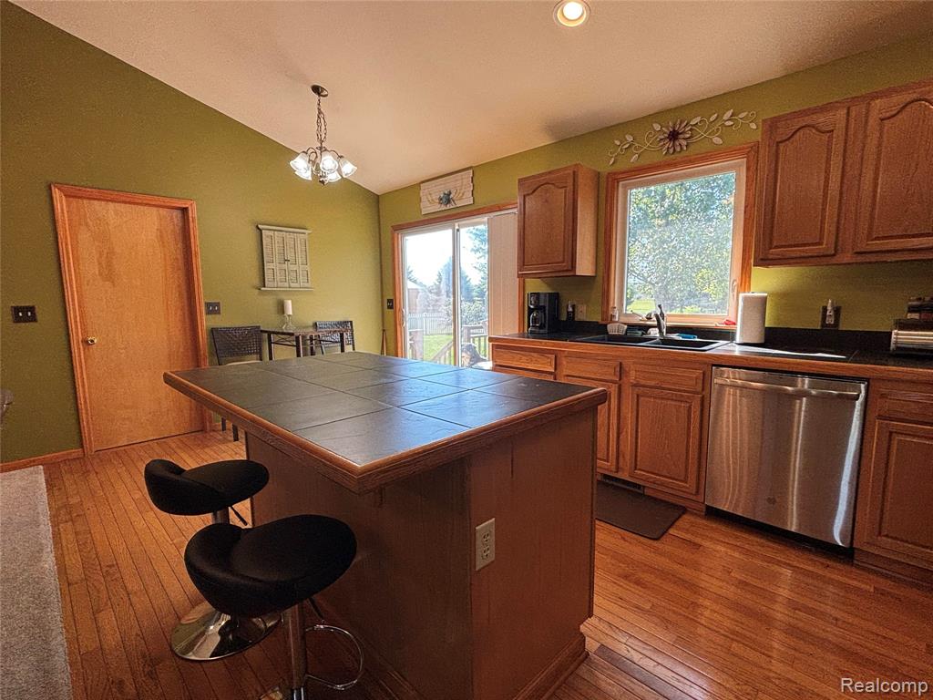 8136 Farrand Road, Forest, MI 48463 — Photo 14